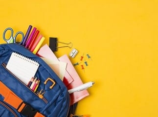 comparateur assurance scolaire